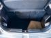 Suzuki Baleno 1.5 GL auto - Thumbnail 11