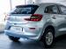 Suzuki Baleno 1.5 GL auto - Thumbnail 12