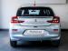 Suzuki Baleno 1.5 GL auto - Thumbnail 13