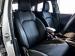 Suzuki Baleno 1.5 GL auto - Thumbnail 14
