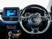 Suzuki Baleno 1.5 GL auto - Thumbnail 15