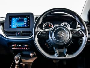 Suzuki Baleno 1.5 GL auto - Image 15