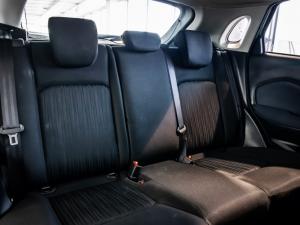 Suzuki Baleno 1.5 GL auto - Image 16