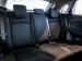 Suzuki Baleno 1.5 GL auto - Thumbnail 16