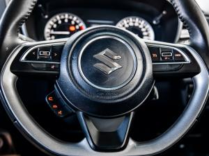 Suzuki Baleno 1.5 GL auto - Image 18