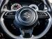 Suzuki Baleno 1.5 GL auto - Thumbnail 18