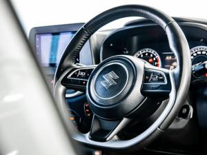Suzuki Baleno 1.5 GL auto - Image 19