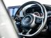 Suzuki Baleno 1.5 GL auto - Thumbnail 19