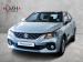 Suzuki Baleno 1.5 GL auto - Thumbnail 1