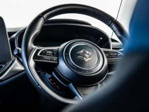 Suzuki Baleno 1.5 GL auto - Image 20