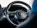Suzuki Baleno 1.5 GL auto - Thumbnail 20