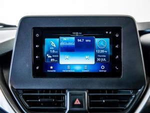 Suzuki Baleno 1.5 GL auto - Image 21