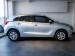 Suzuki Baleno 1.5 GL auto - Thumbnail 2