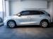 Suzuki Baleno 1.5 GL auto - Thumbnail 3