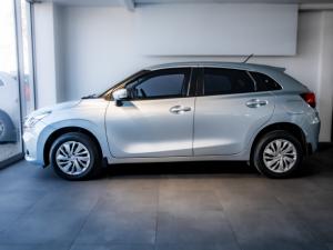 Suzuki Baleno 1.5 GL auto - Image 3