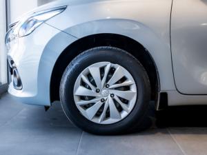 Suzuki Baleno 1.5 GL auto - Image 4