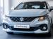 Suzuki Baleno 1.5 GL auto - Thumbnail 5