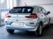 Suzuki Baleno 1.5 GL auto - Thumbnail 6
