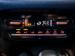 Suzuki Baleno 1.5 GL auto - Thumbnail 7
