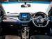 Suzuki Baleno 1.5 GL auto - Thumbnail 8