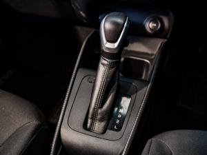 Suzuki Baleno 1.5 GL auto - Image 9