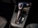 Suzuki Baleno 1.5 GL auto - Thumbnail 9