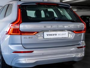 Volvo XC60 B5 Momentum - Image 10