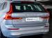 Volvo XC60 B5 Momentum - Thumbnail 10