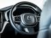 Volvo XC60 B5 Momentum - Thumbnail 14