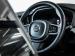 Volvo XC60 B5 Momentum - Thumbnail 15