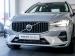 Volvo XC60 B5 Momentum - Thumbnail 16