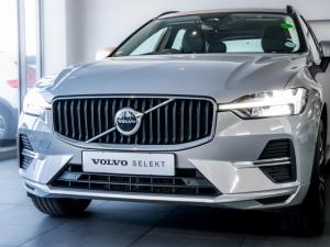 Volvo XC60 B5 Momentum - Image 16