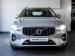 Volvo XC60 B5 Momentum - Thumbnail 17