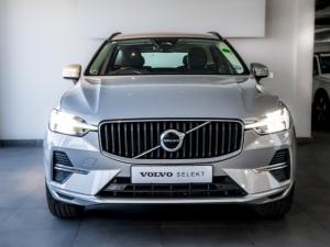 Volvo XC60 B5 Momentum - Image 17