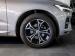 Volvo XC60 B5 Momentum - Thumbnail 18