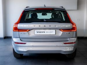 Volvo XC60 B5 Momentum - Image 19