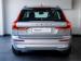 Volvo XC60 B5 Momentum - Thumbnail 19