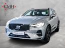 Thumbnail Volvo XC60 B5 Momentum