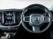 Volvo XC60 B5 Momentum - Thumbnail 21