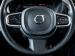 Volvo XC60 B5 Momentum - Thumbnail 22