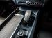 Volvo XC60 B5 Momentum - Thumbnail 2