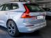 Volvo XC60 B5 Momentum - Thumbnail 3