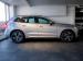 Volvo XC60 B5 Momentum - Thumbnail 4