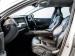 Volvo XC60 B5 Momentum - Thumbnail 5