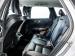 Volvo XC60 B5 Momentum - Thumbnail 9