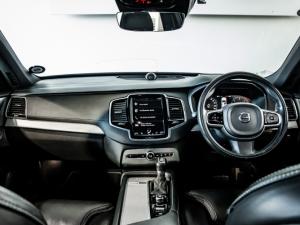 Volvo XC90 D5 AWD Inscription - Image 10