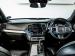 Volvo XC90 D5 AWD Inscription - Thumbnail 10
