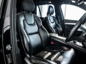 Volvo XC90 D5 AWD Inscription - Image 11