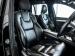 Volvo XC90 D5 AWD Inscription - Thumbnail 11