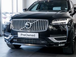 Volvo XC90 D5 AWD Inscription - Image 12